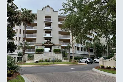 41 Ocean Lane #6309, Hilton Head Island, SC 29928 - Photo 1