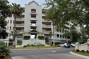 41 Ocean Ln, Hilton Head Island, SC 29928 - Photo 1