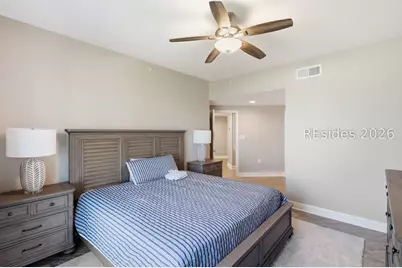 41 Ocean Lane #6309, Hilton Head Island, SC 29928 - Photo 24