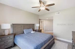 41 Ocean Ln, Hilton Head Island, SC 29928 - Photo 24