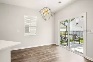 9 Whispering Oaks Cir, Okatie, SC 29909 - Photo 24