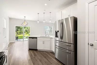 9 Whispering Oaks Circle, Okatie, SC 29909 - Photo 24