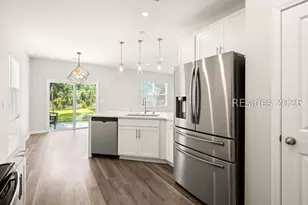 9 Whispering Oaks Cir, Okatie, SC 29909 - Photo 24