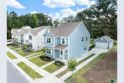 9 Whispering Oaks Circle, Okatie, SC 29909 - Photo 4