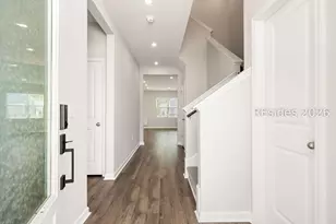 9 Whispering Oaks Cir, Okatie, SC 29909 - Photo 8