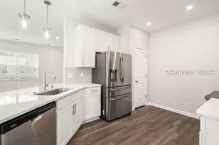 9 Whispering Oaks Cir, Okatie, SC 29909 - Photo 28