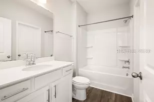 9 Whispering Oaks Cir, Okatie, SC 29909 - Photo 10