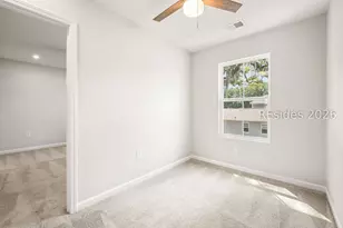 9 Whispering Oaks Cir, Okatie, SC 29909 - Photo 32