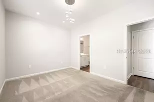 9 Whispering Oaks Cir, Okatie, SC 29909 - Photo 14