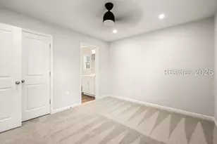 9 Whispering Oaks Cir, Okatie, SC 29909 - Photo 40
