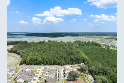 9 Whispering Oaks Circle, Okatie, SC 29909 - Photo 58