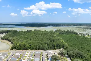 9 Whispering Oaks Cir, Okatie, SC 29909 - Photo 58