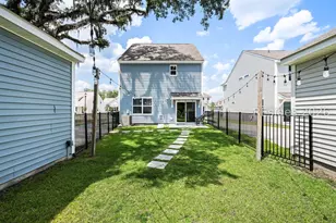 9 Whispering Oaks Cir, Okatie, SC 29909 - Photo 54