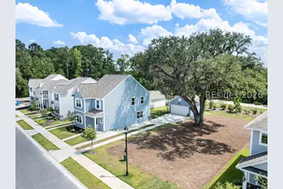 9 Whispering Oaks Circle, Okatie, SC 29909 - Photo 2