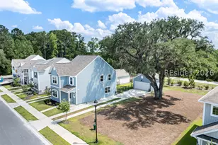 9 Whispering Oaks Cir, Okatie, SC 29909 - Photo 2