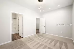 9 Whispering Oaks Cir, Okatie, SC 29909 - Photo 8