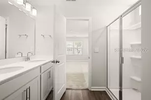 9 Whispering Oaks Cir, Okatie, SC 29909 - Photo 50
