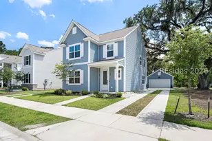 9 Whispering Oaks Cir, Bluffton, SC 29909 - Photo 54
