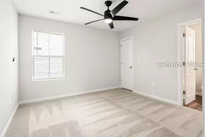 9 Whispering Oaks Circle, Okatie, SC 29909 - Photo 34