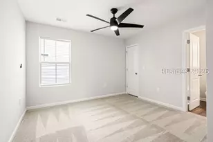 9 Whispering Oaks Cir, Okatie, SC 29909 - Photo 34