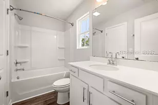 9 Whispering Oaks Cir, Okatie, SC 29909 - Photo 38