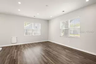 9 Whispering Oaks Cir, Okatie, SC 29909 - Photo 20