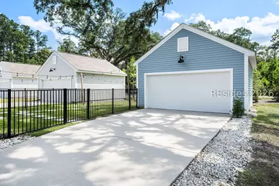9 Whispering Oaks Circle, Bluffton, SC 29909 - Photo 50