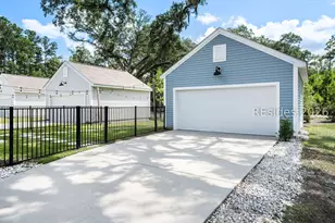 9 Whispering Oaks Cir, Bluffton, SC 29909 - Photo 50