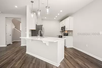 9 Whispering Oaks Circle, Okatie, SC 29909 - Photo 26