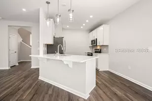 9 Whispering Oaks Cir, Okatie, SC 29909 - Photo 26