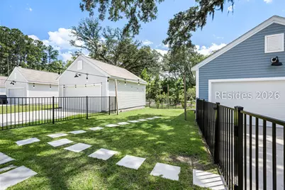 9 Whispering Oaks Circle, Okatie, SC 29909 - Photo 52