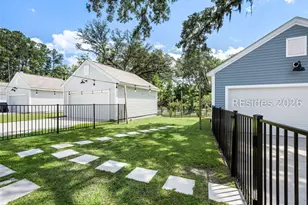 9 Whispering Oaks Cir, Okatie, SC 29909 - Photo 52