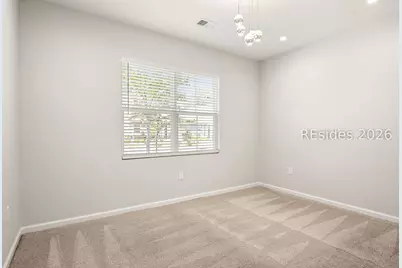 9 Whispering Oaks Circle, Okatie, SC 29909 - Photo 12