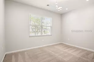 9 Whispering Oaks Cir, Okatie, SC 29909 - Photo 12