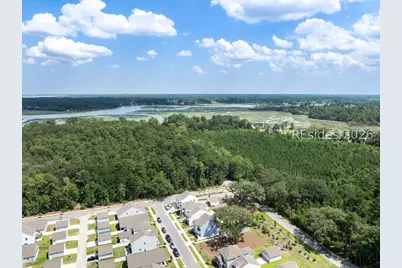 9 Whispering Oaks Circle, Okatie, SC 29909 - Photo 56