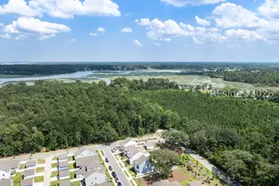 9 Whispering Oaks Cir, Okatie, SC 29909 - Photo 56