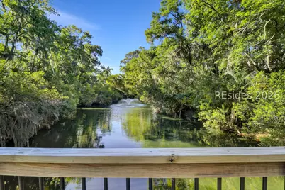 19 Lemoyne Avenue #23, Hilton Head Island, SC 29928 - Photo 20