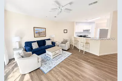 19 Lemoyne Avenue #23, Hilton Head Island, SC 29928 - Photo 4