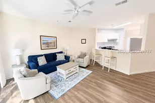 19 Lemoyne Ave, Hilton Head Island, SC 29928 - Photo 4