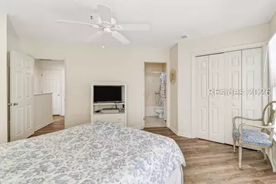 19 Lemoyne Avenue #23, Hilton Head Island, SC 29928 - Photo 12