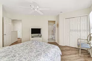 19 Lemoyne Ave, Hilton Head Island, SC 29928 - Photo 12