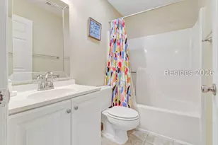 19 Lemoyne Ave, Hilton Head Island, SC 29928 - Photo 16