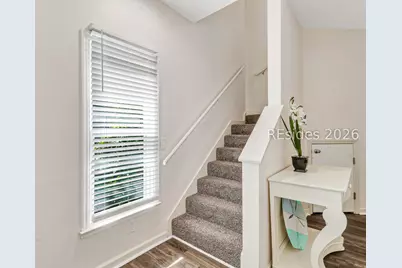 19 Lemoyne Avenue #23, Hilton Head Island, SC 29928 - Photo 10