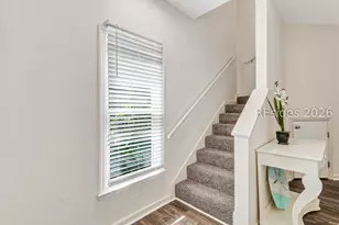 19 Lemoyne Ave, Hilton Head Island, SC 29928 - Photo 10