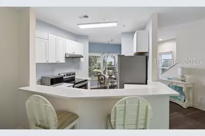 19 Lemoyne Avenue #23, Hilton Head Island, SC 29928 - Photo 6
