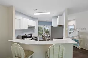 19 Lemoyne Ave, Hilton Head Island, SC 29928 - Photo 6