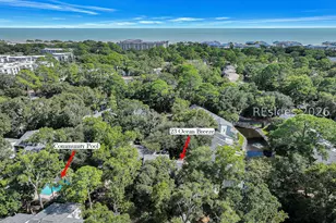 19 Lemoyne Ave, Hilton Head Island, SC 29928 - Photo 2