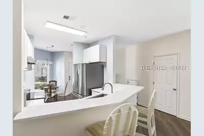 19 Lemoyne Avenue #23, Hilton Head Island, SC 29928 - Photo 8