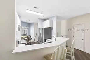 19 Lemoyne Ave, Hilton Head Island, SC 29928 - Photo 8