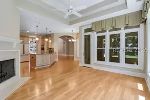 35 Greenwood Dr, Bluffton, SC 29910 - Photo 18